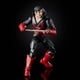 thumbnail image 4 of Figura Marvel Legends Black Tom Cassidy, 4 of 6