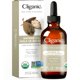 thumbnail image 1 of Aceite de baobab Cliganic Organic 60 ml, 1 of 8