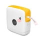 thumbnail image 1 of Rotuladora CUBO | PT-210E | Bluetooth | PC Celular | USB C, 1 of 13
