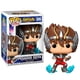 thumbnail image 1 of Pop - Caballeros del Zodiaco - Pegasus Seiya #806, 1 of 2