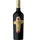 thumbnail image 2 of Vino Tinto Cabernet Sauvignon /Syrah Reserva Botella, 750 ml, 2 of 3