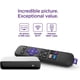 thumbnail image 2 of Reproductor De Medios En Streaming 3920rw Sw Premiere 4k Hdr Wi Fi, 2 of 7