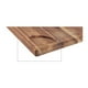 thumbnail image 2 of Tabla de Madera de Acacia Wayu, 2 of 2