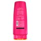 thumbnail image 2 of Acondicionador Elvive Dream Liso, 2 of 2