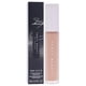 thumbnail image 3 of Corrector Fenty Beauty Pro Filtr Instant Retouch 8 ml Medium Neutral Mujer, 3 of 3