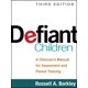 thumbnail image 1 of Libro Taylor & Francis – Manual de Niños Desafiantes, 1 of 1