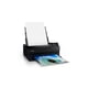 thumbnail image 2 of Impresora Fotografica Surecolor P900, 2 of 7