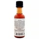 thumbnail image 2 of Gel de Ducha, Champú y Acondicionador 18.21 Man Made Spiced Vanilla 50ml, 2 of 3