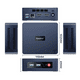thumbnail image 2 of Mini Pc Beelink Mini S 8gb 256gb Win 11 Intel Celeron N5095, 2 of 8