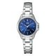 thumbnail image 1 of Reloj Qa07j202y Mujer Analogo Metal, 1 of 2