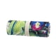 thumbnail image 4 of Estuche Para Lápices De Colores, Estuche Para Lápices, Portarrollos Para Aficionados, 36 Ranuras, 4 of 5
