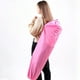 thumbnail image 5 of Corral de Seguridad para Bebe Plegable Portatil + Bolso Rosado, 5 of 5