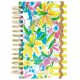 thumbnail image 1 of Planificador Lilly Pulitzer Mediano 2026-2027 Lovely Lilly, 1 of 9