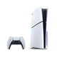 thumbnail image 3 of Consola Playstation 5 Slim Edición Disco 1TB, 3 of 3