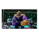 thumbnail image 3 of Lego Marvel Collection Ps4 Juego Físico azul, 3 of 7