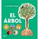 thumbnail image 3 of El Árbol de Editorial Edelvives, 3 of 3