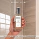 thumbnail image 3 of Perfume Perfect Scents inspirado en Flowerbomb de V&R, 100 ml EDT, 3 of 8