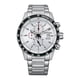 thumbnail image 1 of Reloj Citizen Hombre AN3680-50A Cronografo Quartz, 1 of 6