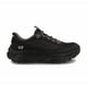 thumbnail image 1 of ZAPATILLA HOMBRE NORTH STAR COMPUS WHITE/GREEN, 1 of 5