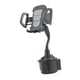 thumbnail image 1 of Portavasos Para Coche, Soporte Para Teléfono, Base Extensible, Accesorios Para Automóviles, Soporte Para Teléfono Para Coche, 1 of 5
