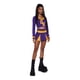 thumbnail image 5 of Disfraz Dolls Kill Bite The Boyfriend – Talla M, 5 of 9
