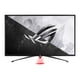 thumbnail image 1 of Monitor Gaming Asus XG43UQ 43" 4K 144hz 1ms Freesync Pro, 1 of 5