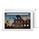 thumbnail image 2 of TABLET FIRE HD 10 OCTA CORE 64GB SSD WIFI PANTALLA FHD 10.1" 1080P HDMI USB-C 2 CÁMARAS BLANCO, 2 of 4