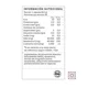 thumbnail image 2 of NAD+ Resveratrol y Q10 - 60 caps | Mind Nutrition, 2 of 3