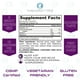 thumbnail image 2 of Gomitas Mauricettes Premium Melatonina 5 mg Adultos y Niños, 2 of 3