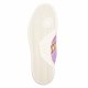 thumbnail image 5 of Zapatilla Urbana Mujer Kappa 222 Banda Barnel Violet White, 5 of 7
