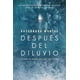 thumbnail image 5 of Después Del Diluvio de Editorial Harper Collins, 5 of 5
