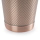 thumbnail image 4 of Coctelera Barfly 800 ml Cobre Antiguo, 4 of 5