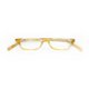 thumbnail image 2 of Lentes de Lectura eyebobs What Inheritance Blond Tortoise 3.5, 2 of 7