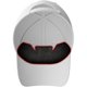 thumbnail image 2 of Forro para gorra NoSweat PGA Tour antisudor, 2 of 3