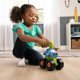 thumbnail image 5 of Juguete de construcción BUILD-A-BUDDY Monster Truck con trinquete manual, 5 of 6