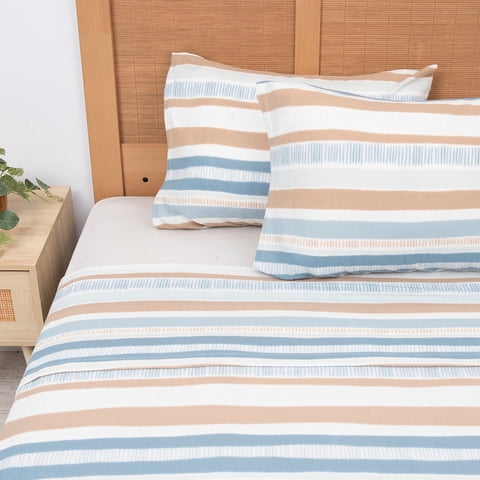 Mashini - Sabana Polar Est. 2 P Runa