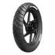thumbnail image 1 of Neumatico Moto Eurogrip Remora ATT455 110/80-17 TL 57P, 1 of 3