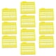 thumbnail image 2 of Boilies para Pesca de Carpa y Bagre, 10 Piezas, Amarillo, 2 of 3