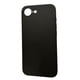 thumbnail image 2 of Carcasa De Silicona Para iPhone 16e-Negro, 2 of 6