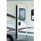 thumbnail image 2 of Toldo Roller Ball Camco 42005 con puerta corredera, 2 of 2