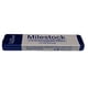 thumbnail image 1 of Batería Milestock para Sony NC-5WM NC-6WM NH-9WM NH-10WM NH-14WM, 1 of 7
