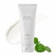 thumbnail image 1 of mixsoon Centella Cleansing Foam Face Wash with Cica, Low pH Cleansing and Soothing for Face, Hydrating Formula 150ml / 5.07 fl. oz. Korean Glass Skin Care, 1 of 1