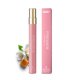 thumbnail image 1 of Perfume PUREAMOR Sweet Rome 12 ml Extracto de Perfume, 1 of 6