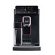 thumbnail image 1 of Cafetera Magenta Prestige Negro, 1 of 4