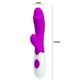 thumbnail image 3 of Vibrador Snappy, 3 of 7