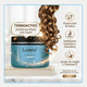 thumbnail image 3 of Activador de rizos Termoactivo 300 ml, 3 of 3