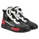 thumbnail image 2 of Zapatos Impermeables De Cuero Para Motociclismo Motowolf SH1, 2 of 7