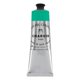 thumbnail image 1 of Pintura al óleo Charvin Viridian Intenso 150 ml, 1 of 6
