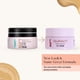 thumbnail image 5 of Crema Para Ojos Antiedad Con Retinol Y Ácido Hialurónico 20 Ml, 5 of 8