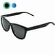 thumbnail image 1 of Gafas Lentes De Sol Bambú Uv400 Madera + Estuche Polarizados, 1 of 7